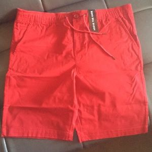 Guess shorts